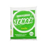 DETERGENTE-INDUSTRIAL-TENAXARRASx1000