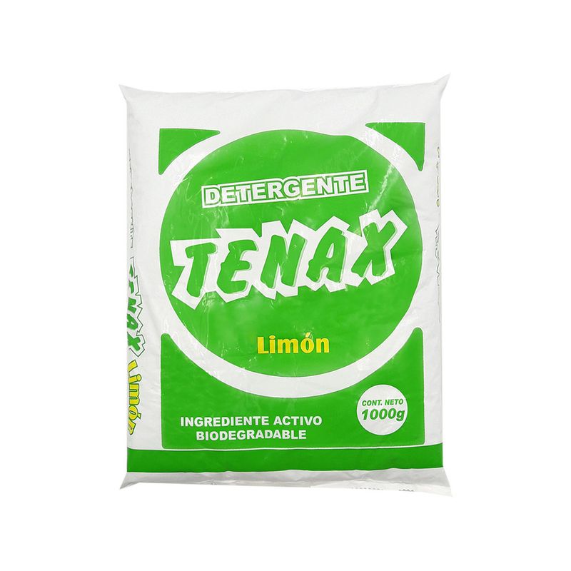 DETERGENTE-INDUSTRIAL-TENAXARRASx1000