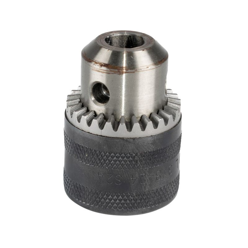 Mandril-para-taladro-18-a-38-rosca-38