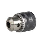 Mandril-para-taladro-18-a-38-rosca-38