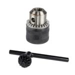 Mandril-para-taladro-18-a-38-rosca-38