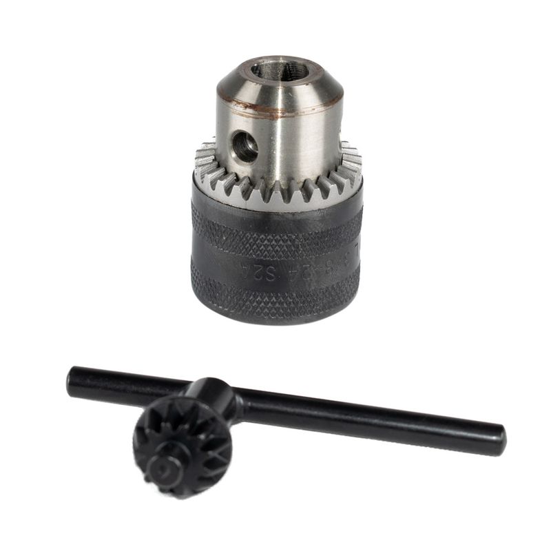 Mandril-para-taladro-18-a-38-rosca-38