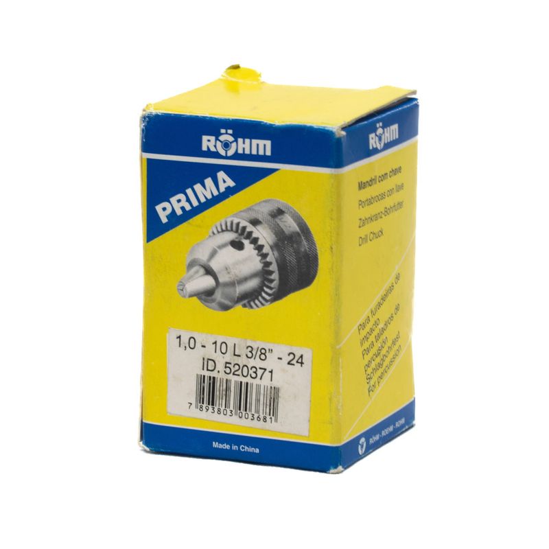 Mandril-para-taladro-18-a-38-rosca-38