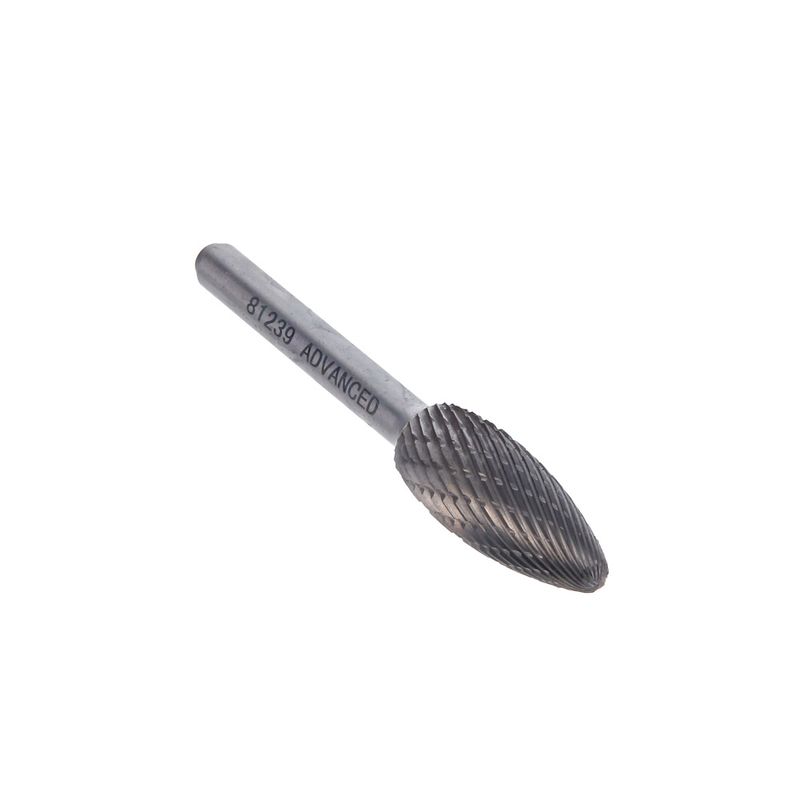 Lima-Rotativa-Advantage-Sh5-12Llama