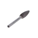 Lima-Rotativa-Advantage-Sh5-12Llama