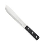 Cuchillo-Carnicero-Tramontina-7-22920007MPlastico12
