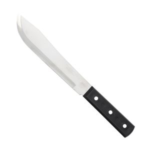 Cuchillo Carnicero -Tramontina- 7" 22920007M/Plastico(12)