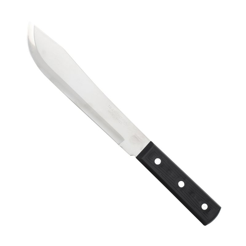 Cuchillo-Carnicero-Tramontina-7-22920007MPlastico12