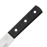 Cuchillo-Carnicero-Tramontina-7-22920007MPlastico12