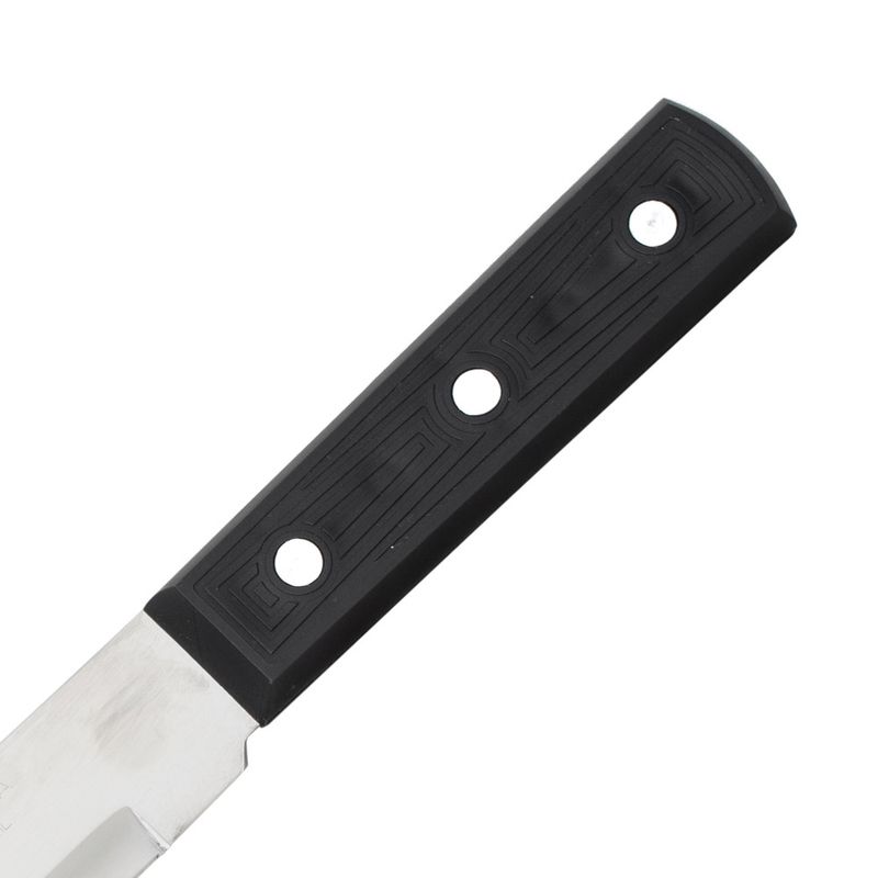 Cuchillo-Carnicero-Tramontina-7-22920007MPlastico12