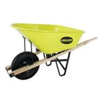 COCHE-HERRAGRO-C-20-MEGACONSTRUC-VERDE