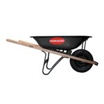 COCHE-HERRAGRO-65Lts-C-24-NEGRO-ANTIP