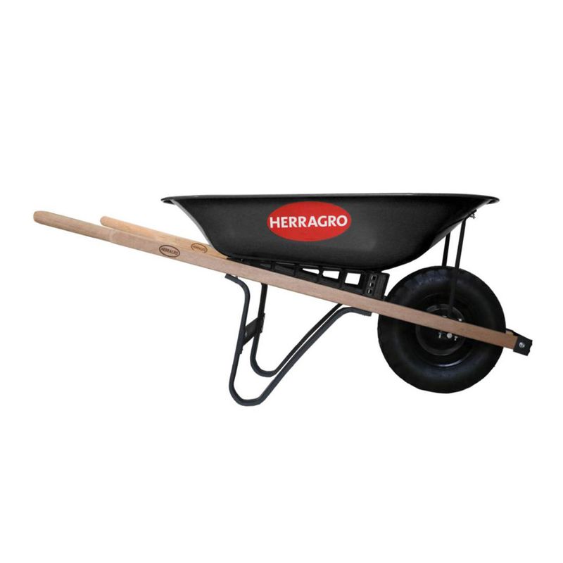 COCHE-HERRAGRO-65Lts-C-24-NEGRO-ANTIP