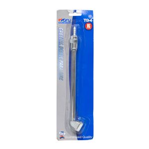 Boquilla para inflallantas wufu