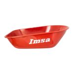 Platon-carretilla-constructora-roja-Imsa