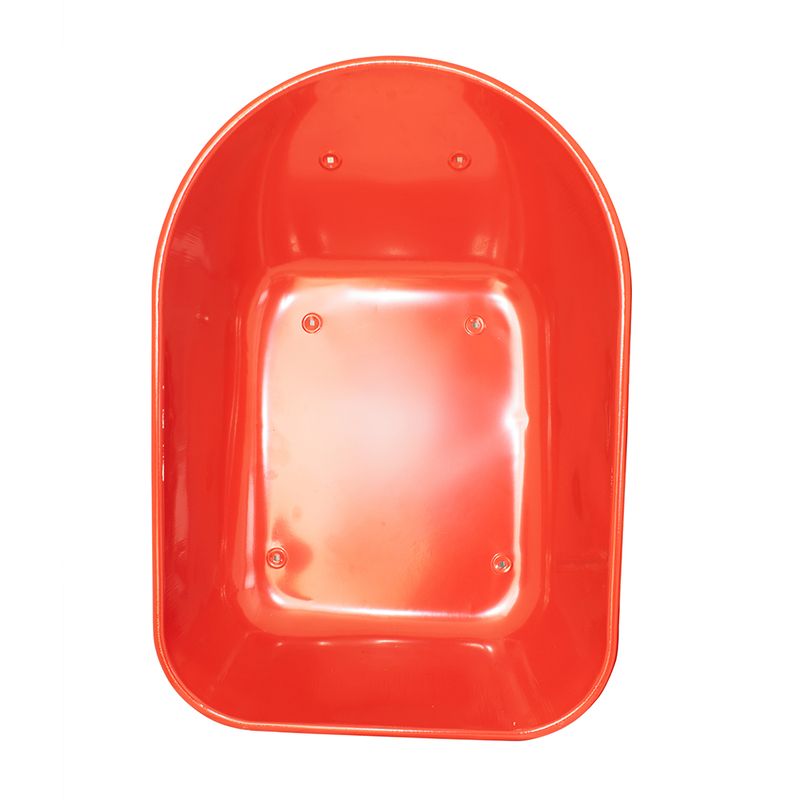 Platon-carretilla-constructora-roja-Imsa