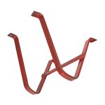 Url foto1