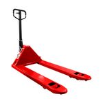 ESTIBADORA-KTC-3Ton-ANCHO-68cms-HIDRAU