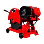 TRONZADORA-ELECTRICA-KTC-16-KTC-3000W