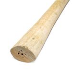 Cabo-de-madera-fino-para-pica
