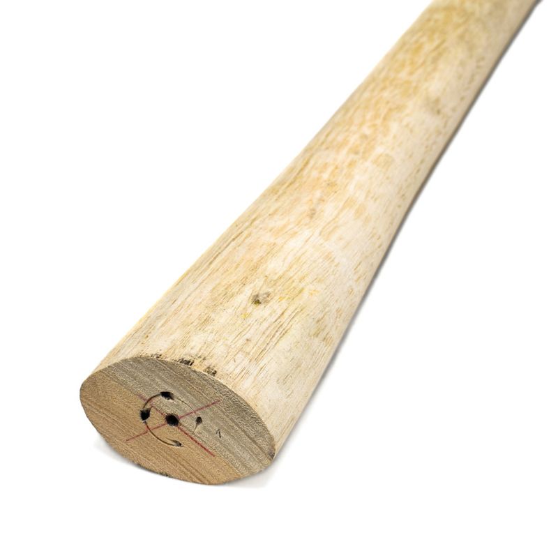 Cabo-de-madera-fino-para-pica