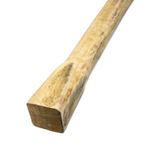 Cabo-de-madera-fino-para-azadon