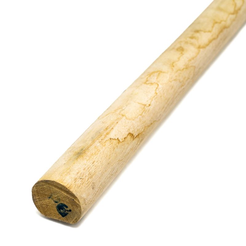 Cabo-de-madera-fino-para-azadon