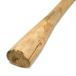 Cabo-de-madera-para-hacha-ovalado