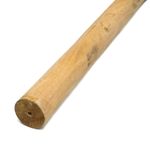Cabo-de-madera-para-hacha-ovalado
