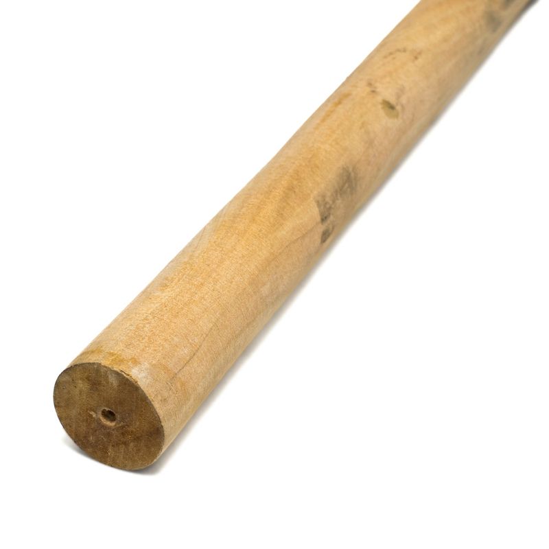Cabo-de-madera-para-hacha-ovalado
