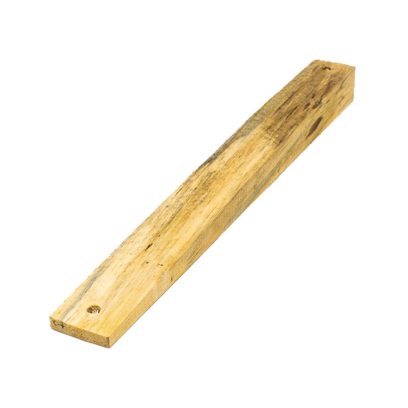 Cabo-de-madera-para-coche-torneado-con-cuna