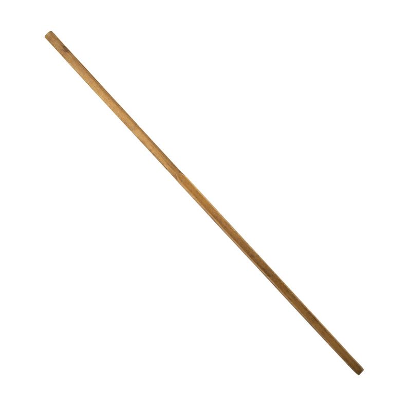Cabo-de-madera-para-pala-draga-hoyadora