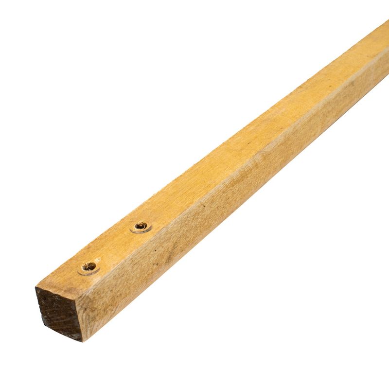 Cabo-de-madera-para-pala-draga-hoyadora