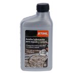 ACEITE-LUBRICANTE-PBARRA-CADENA-STIHL-
