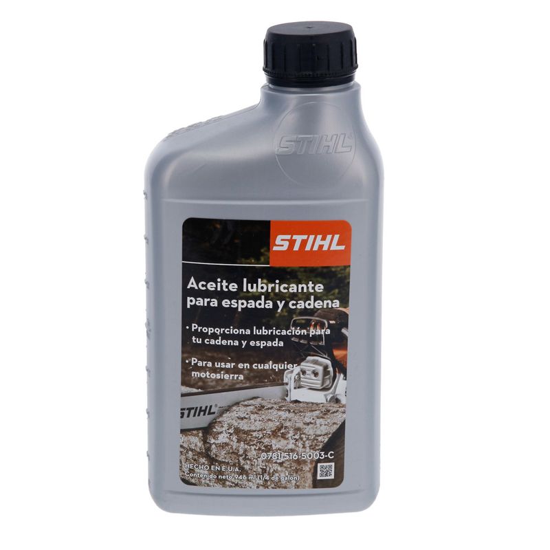 ACEITE-LUBRICANTE-PBARRA-CADENA-STIHL-