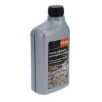 ACEITE-LUBRICANTE-PBARRA-CADENA-STIHL-