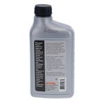 ACEITE-LUBRICANTE-PBARRA-CADENA-STIHL-