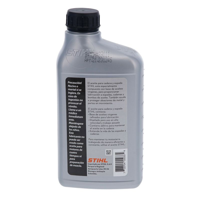 ACEITE-LUBRICANTE-PBARRA-CADENA-STIHL-