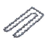 Cadena-40-cm-para-motosierra-paso-0325-rapid-super-Stihl