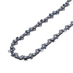 Cadena-40-cm-para-motosierra-paso-0325-rapid-super-Stihl