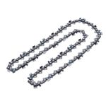 Cadena-45-cm-para-motosierra-paso-38-picco-micro-Stihl