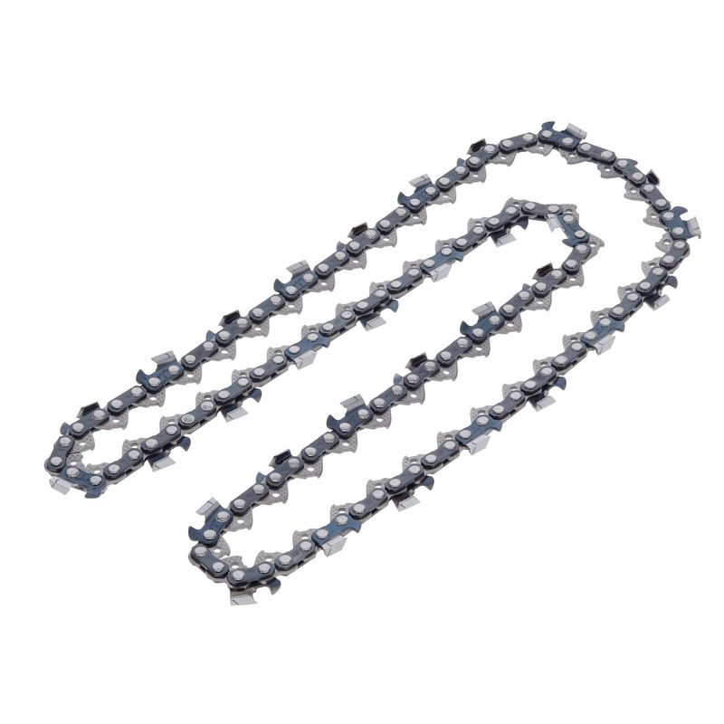 Cadena-45-cm-para-motosierra-paso-38-picco-micro-Stihl