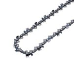 Cadena-45-cm-para-motosierra-paso-38-picco-micro-Stihl