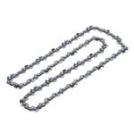 Cadena-50-cm-para-motosierra-paso-38-rapid-micro-Stihl