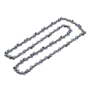Cadena 50 cm para motosierra paso 3/8" rapid micro Stihl