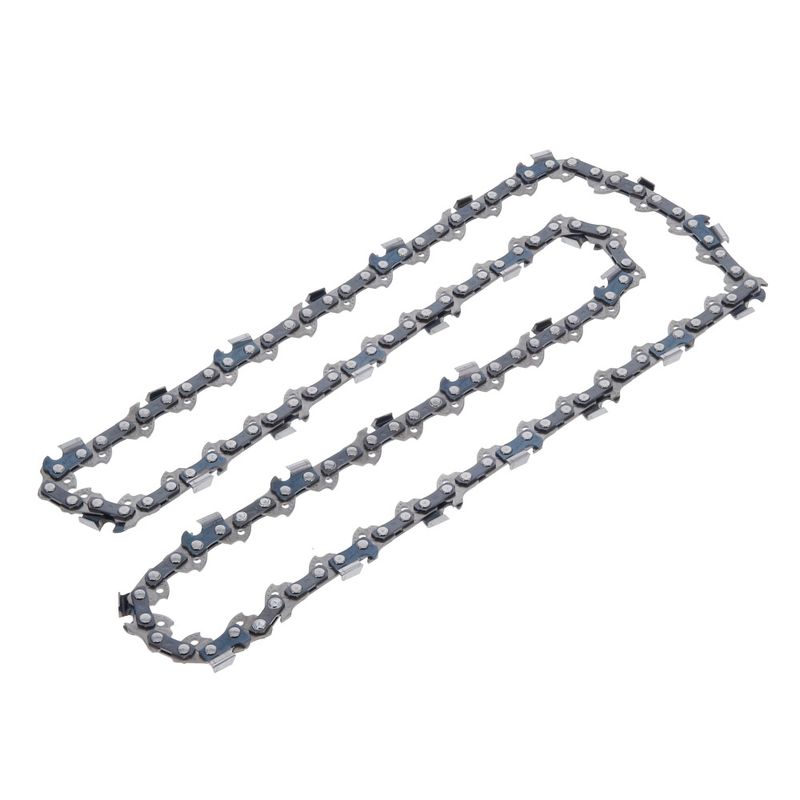 Cadena-50-cm-para-motosierra-paso-38-rapid-micro-Stihl