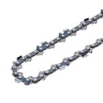 Cadena-50-cm-para-motosierra-paso-38-rapid-micro-Stihl