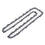 Cadena-50-cm-para-motosierra-paso-0325-rapid-micro-Stihl