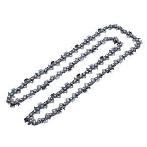 Cadena 50 cm para motosierra paso 0,325" rapid micro Stihl