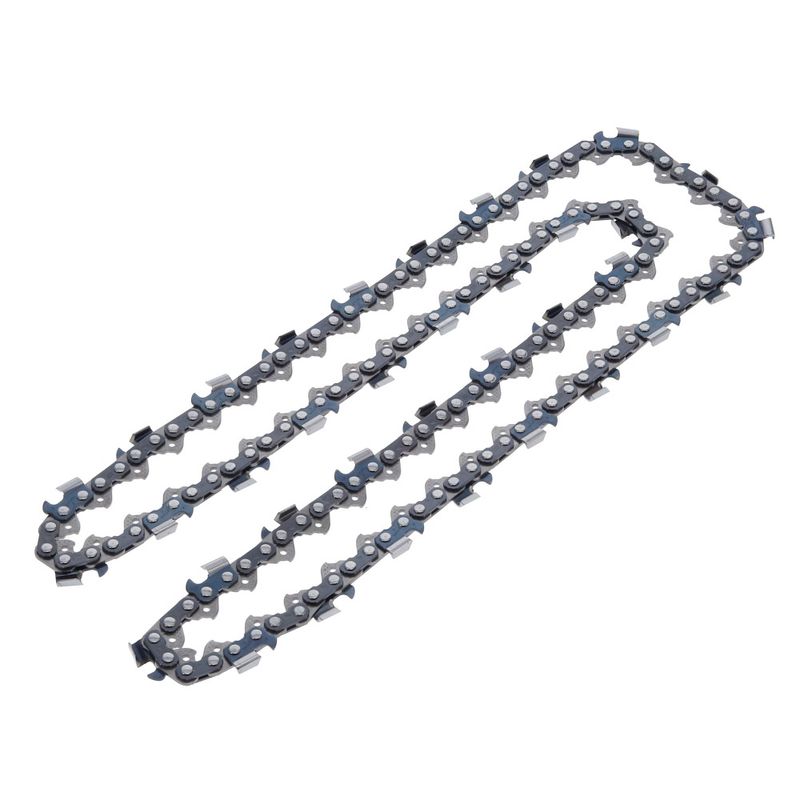 Cadena-50-cm-para-motosierra-paso-0325-rapid-micro-Stihl